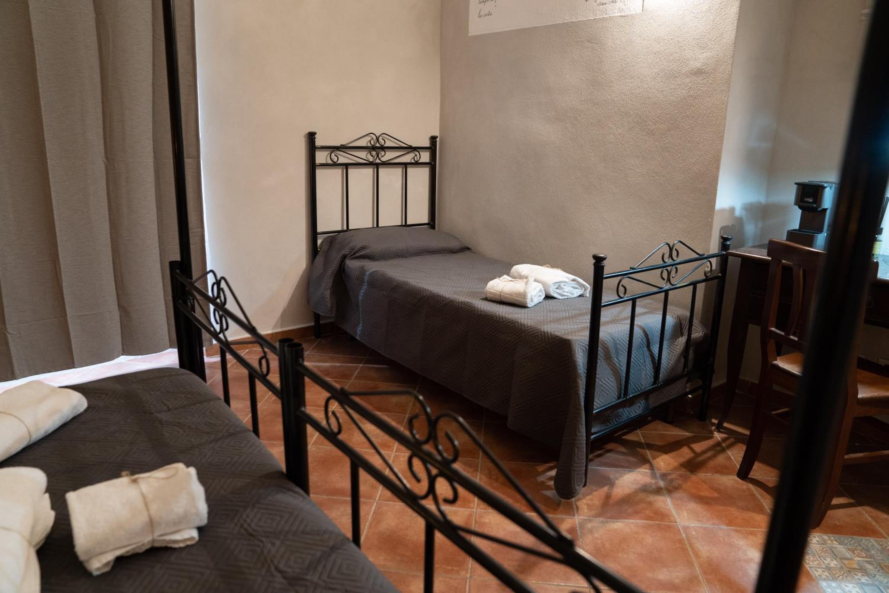 VILLA PIRANDELLO, photo 38
