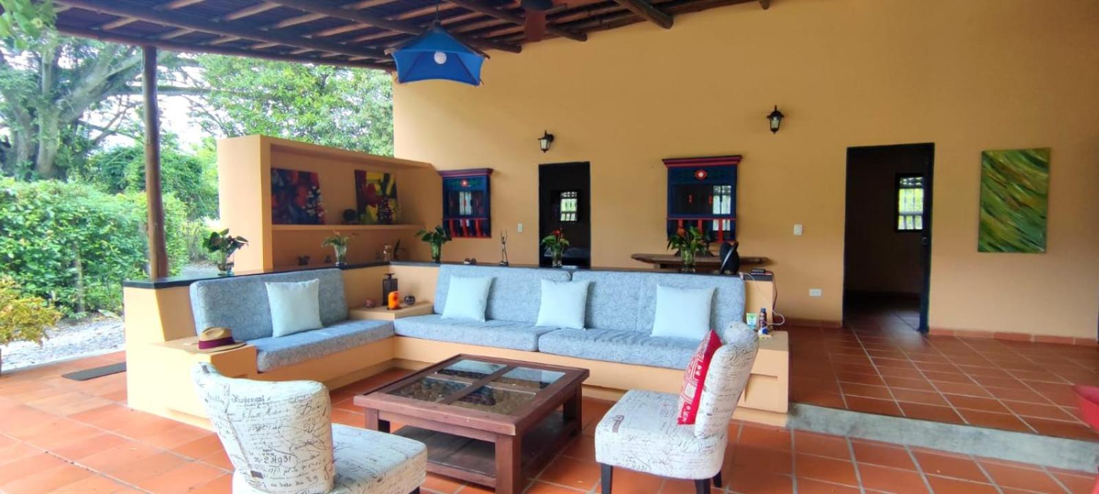 CisneCisneros