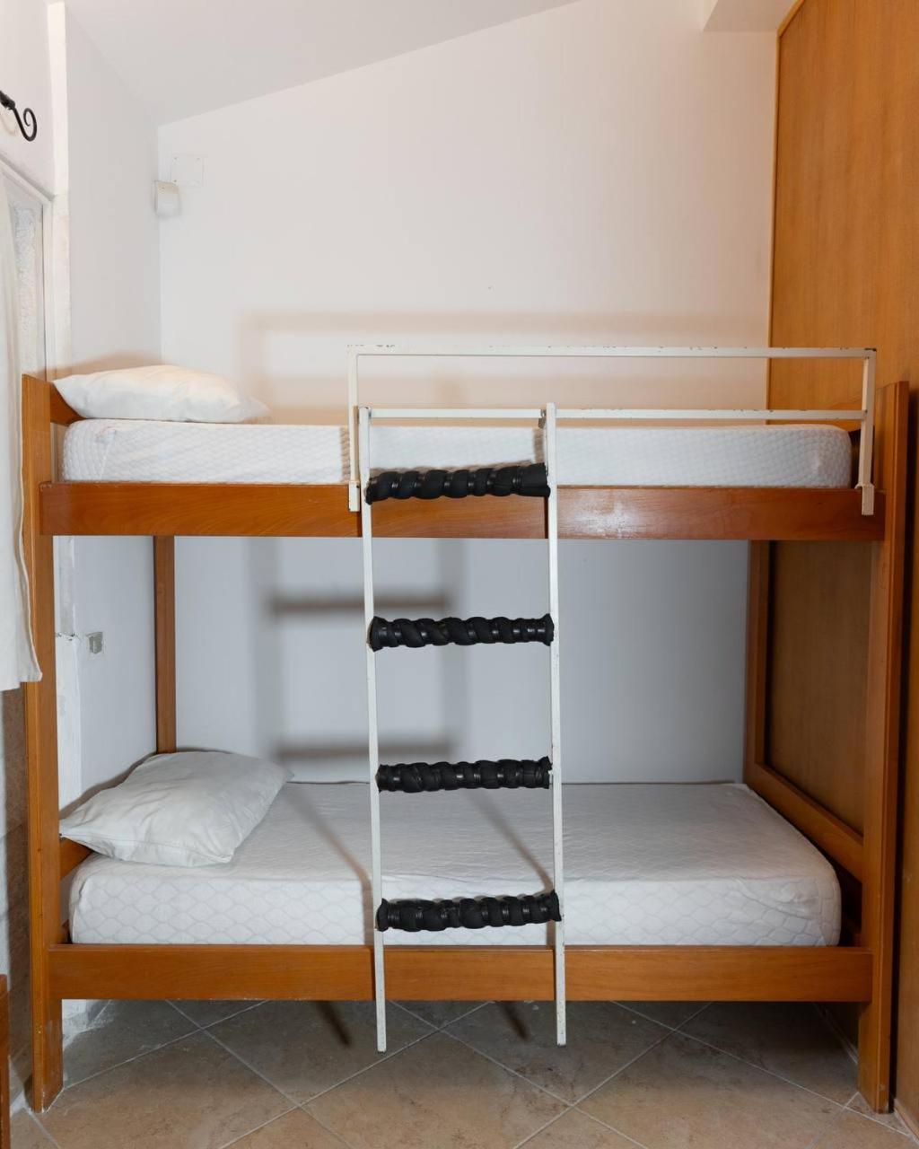 Campoverde Beach House photo 3