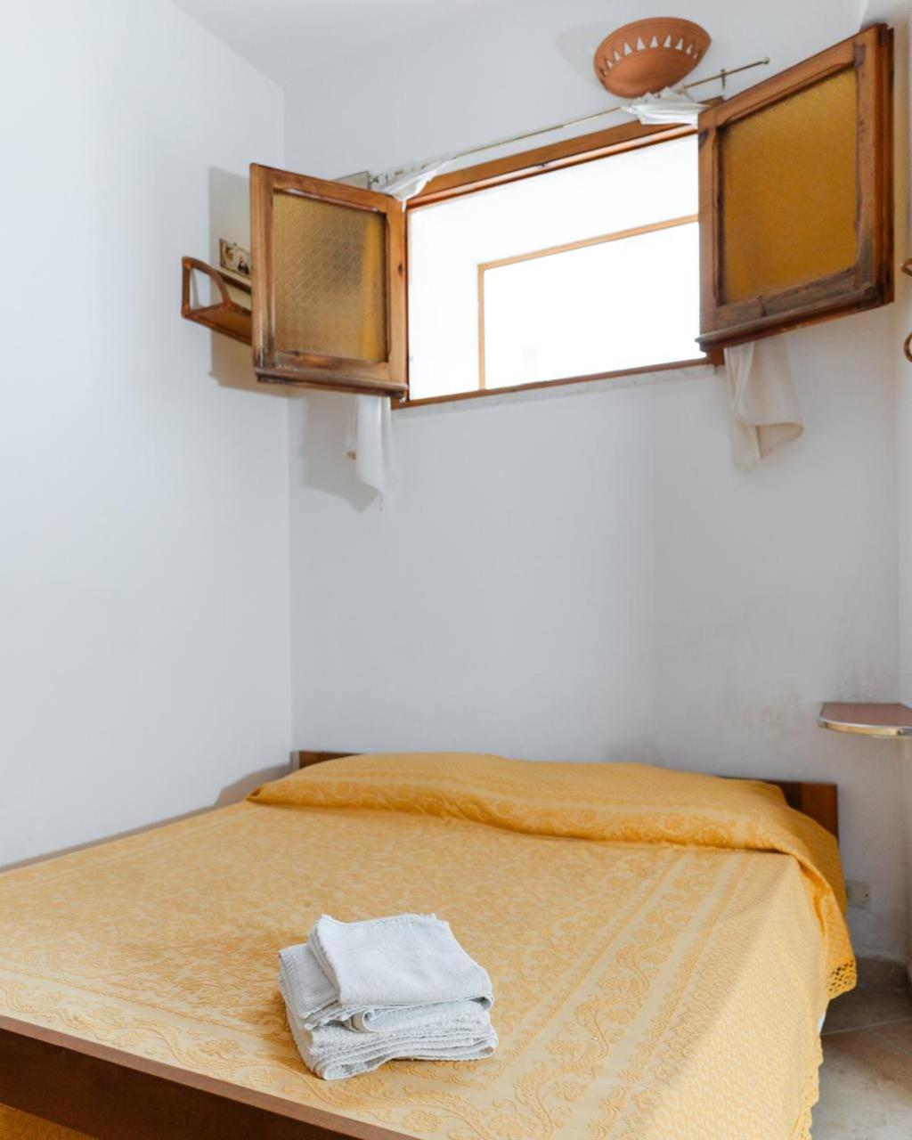 Campoverde Beach House photo 2