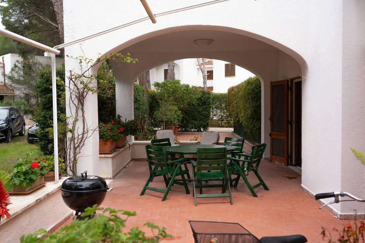 Campoverde Beach House photo 5