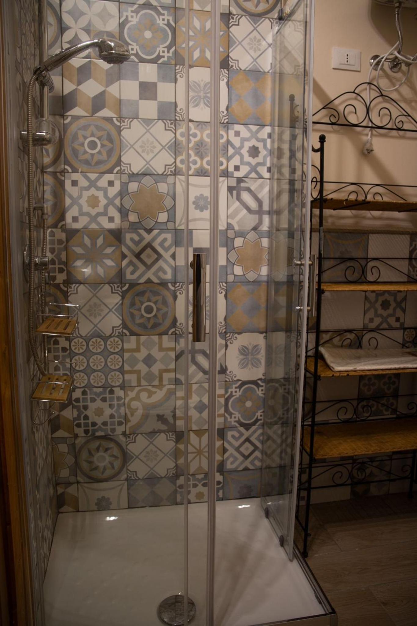 CASA MAGIEM view 3