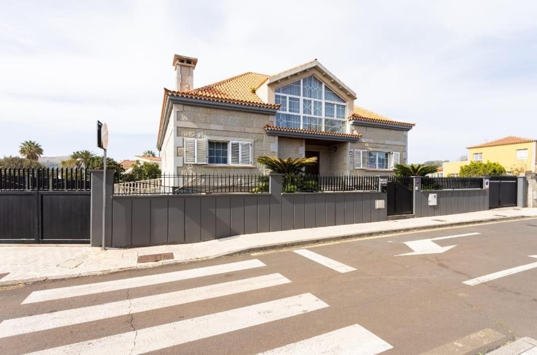 CASA LALI photo 1