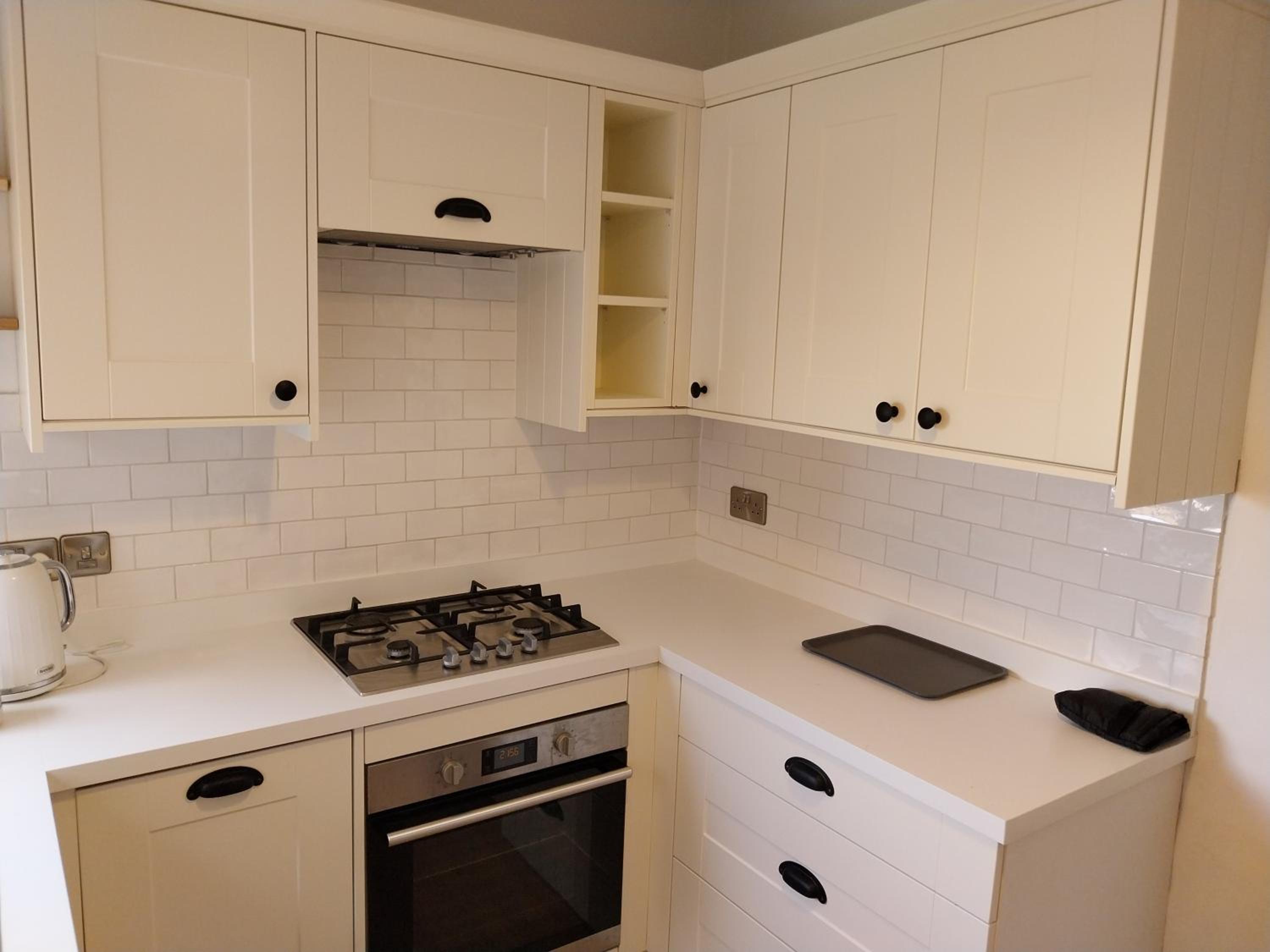 47 Elmville Avenue view 4