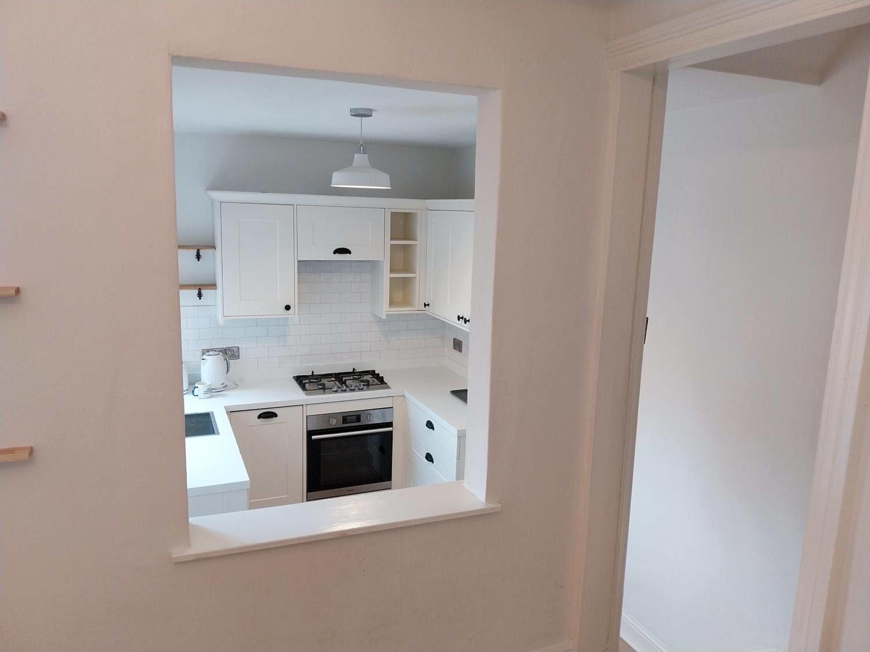 47 Elmville Avenue view 5