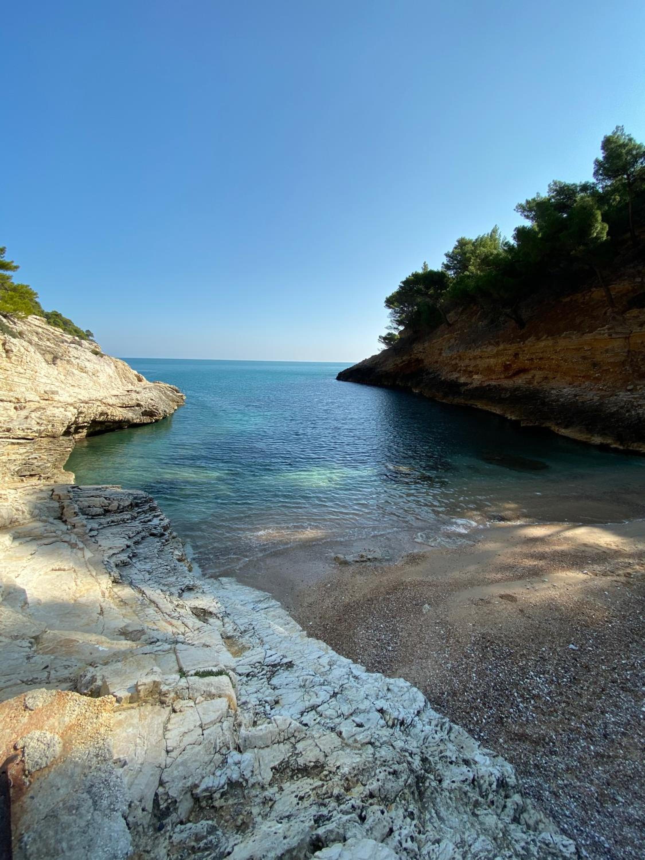 Villa Rafael photo 4