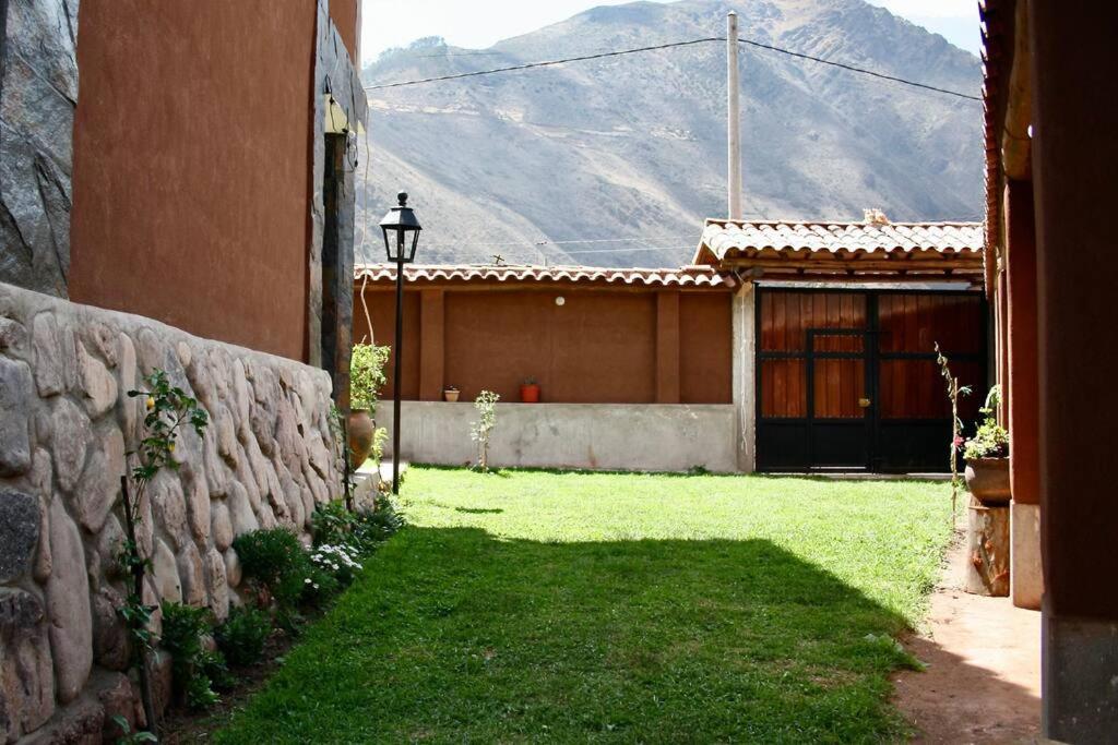 Photo 21