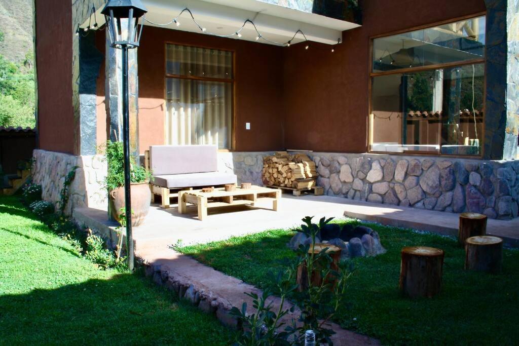 Photo 46