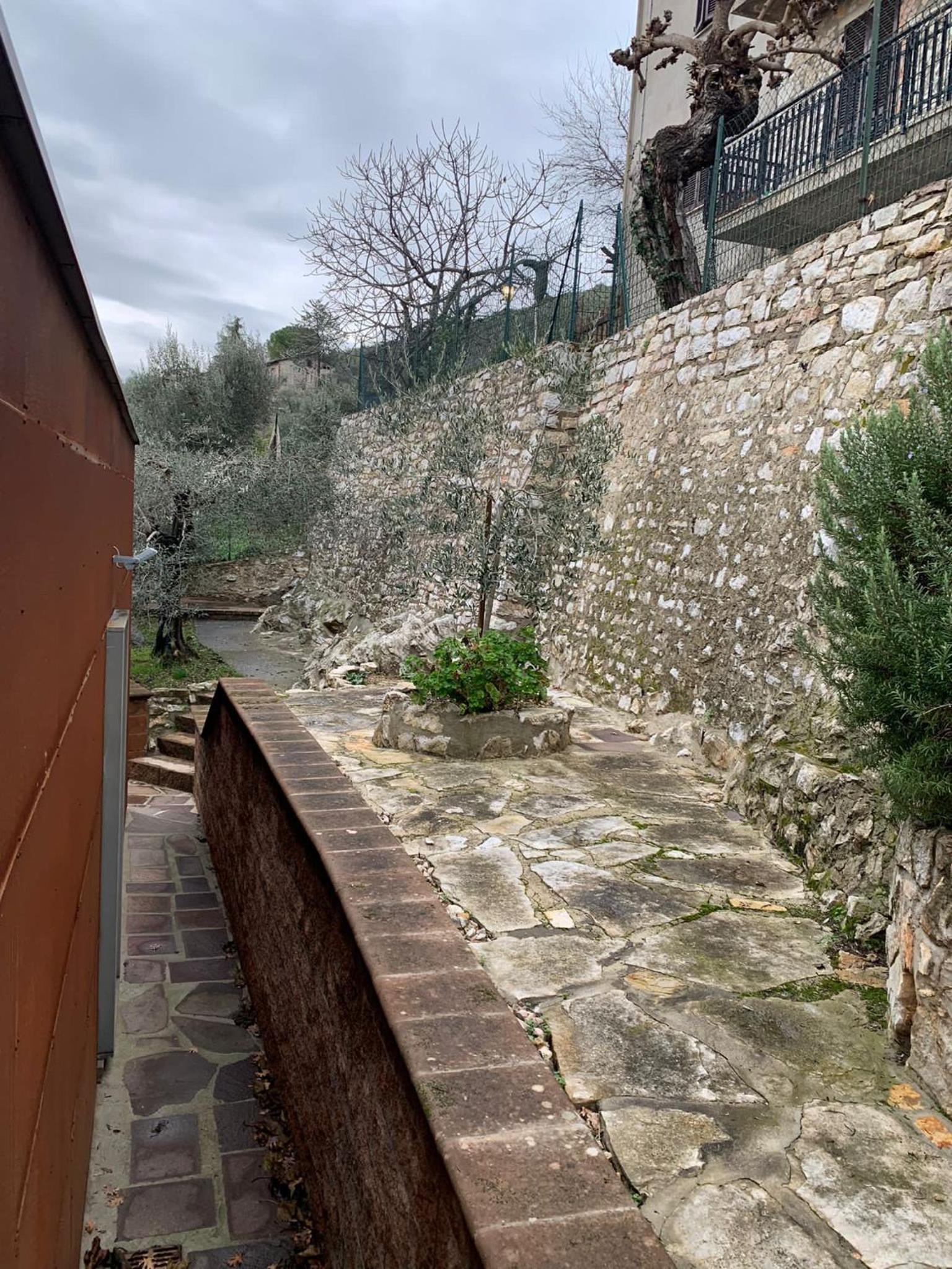 Casa Paslawski photo 2