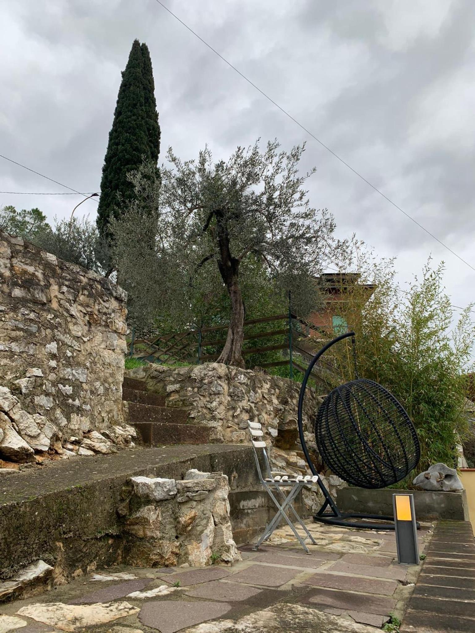 Casa Paslawski photo 4