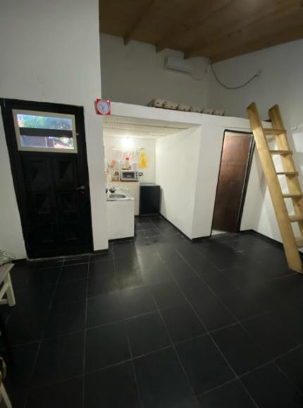 Lili's Apartments