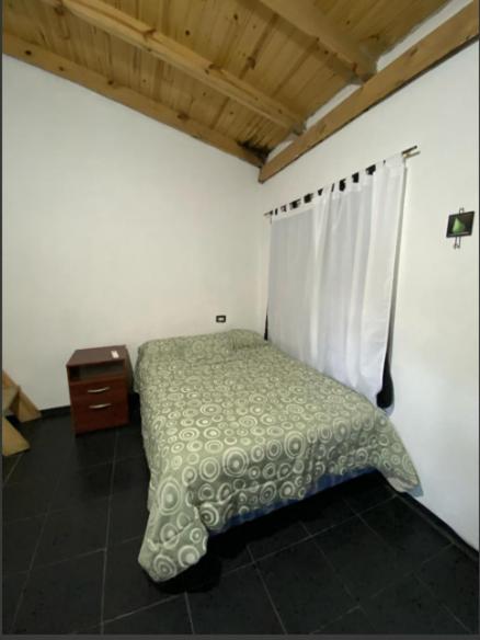 Lili's Apartments