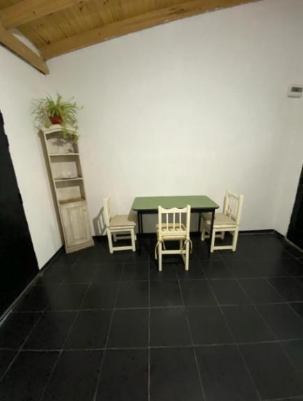 Lili's Apartments