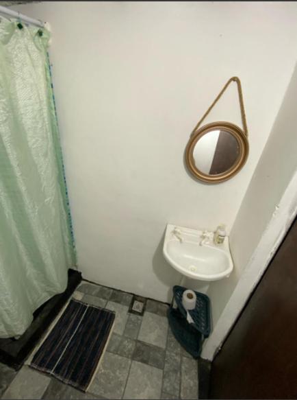 Lili's Apartments