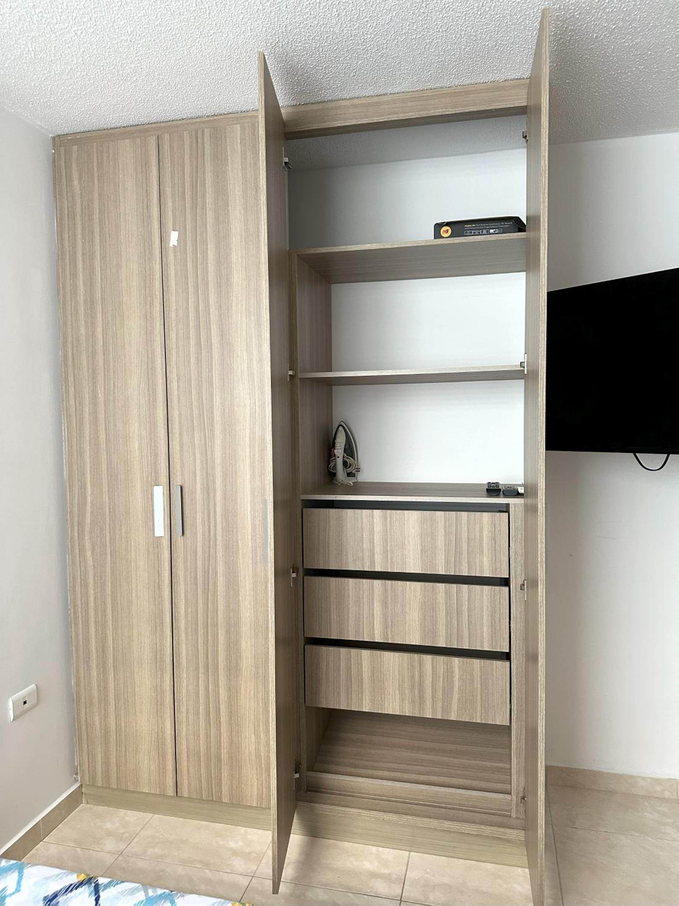 other