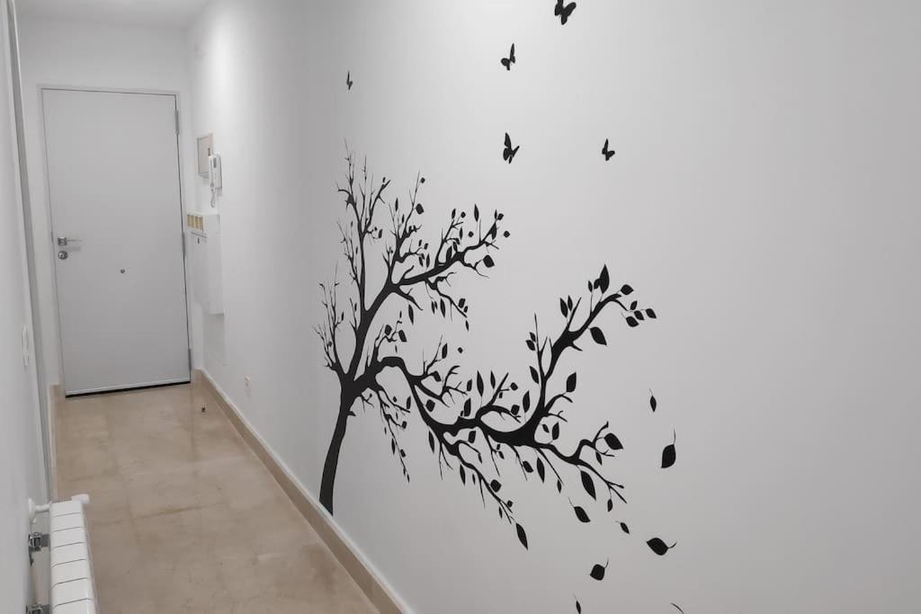 El Palacete de San Juan de los reyes