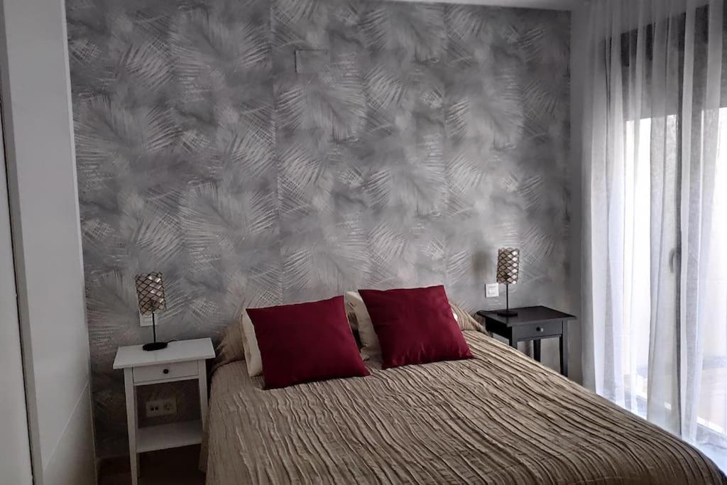 El Palacete de San Juan de los reyes