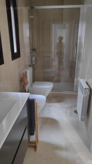 El Palacete de San Juan de los reyes