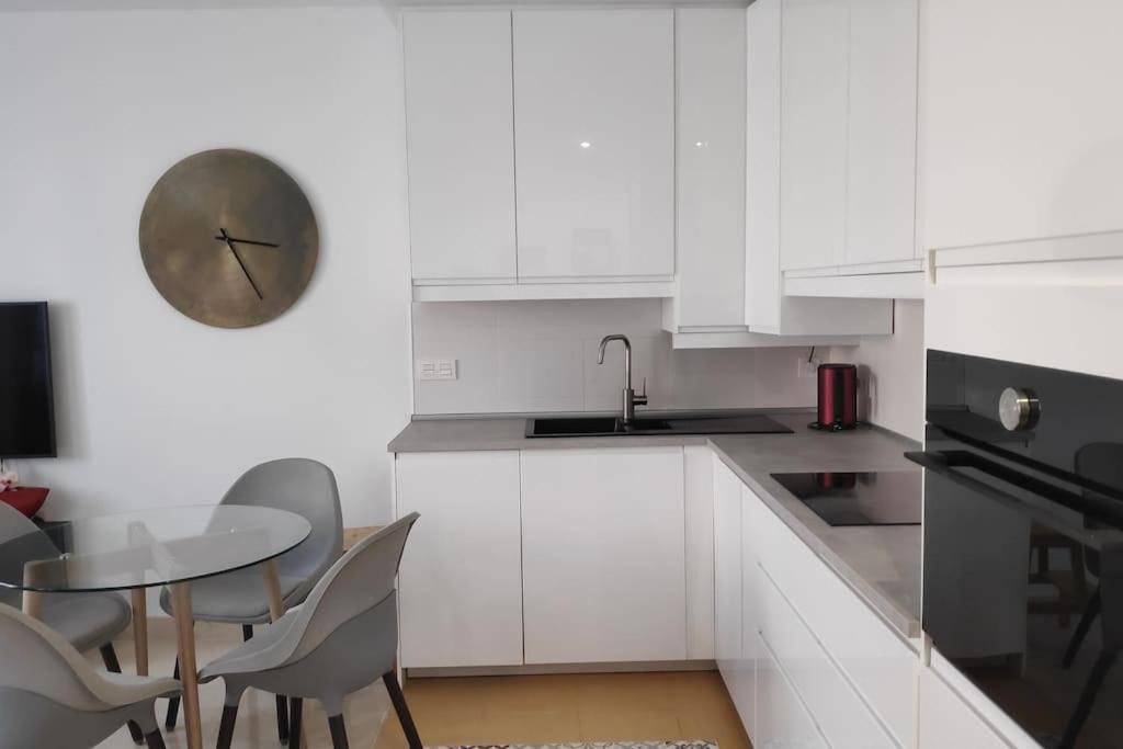 El Palacete de San Juan de los reyes