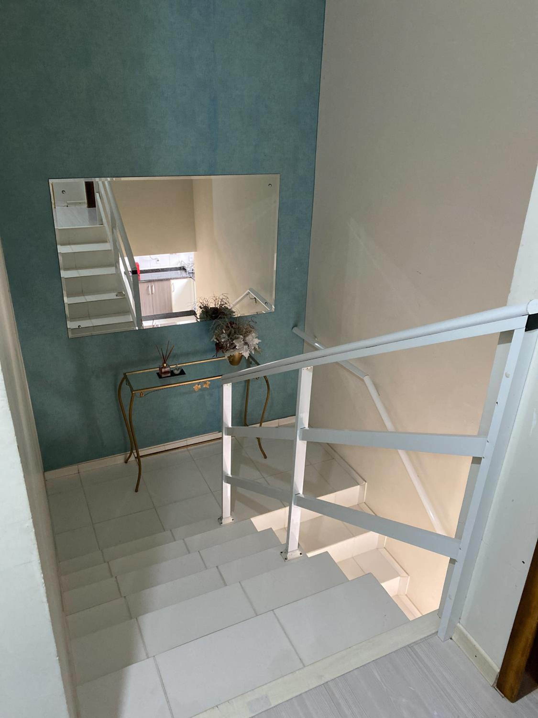 Pousada Rara House