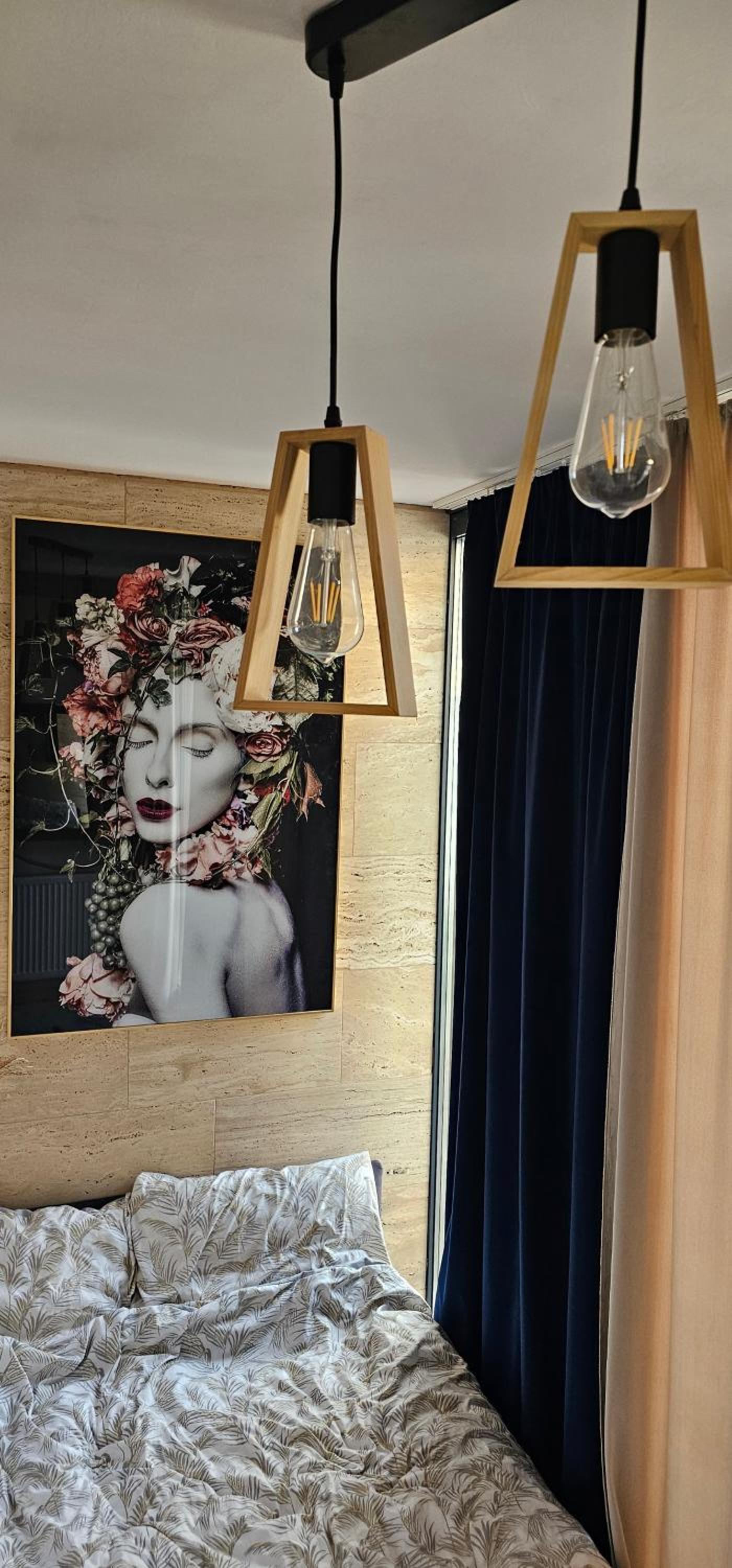 Center Lux Apartment Marijana