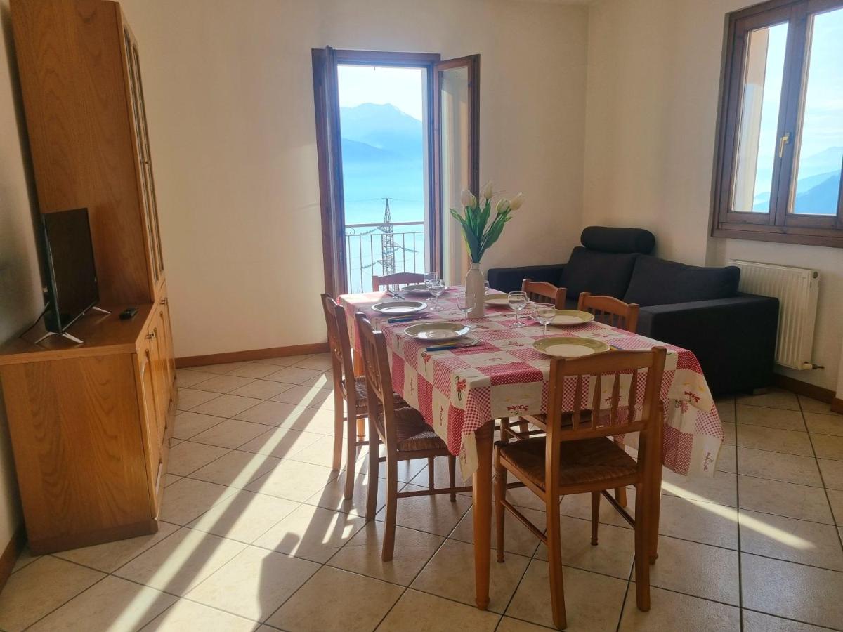 CASA FRANCESCA photo 2