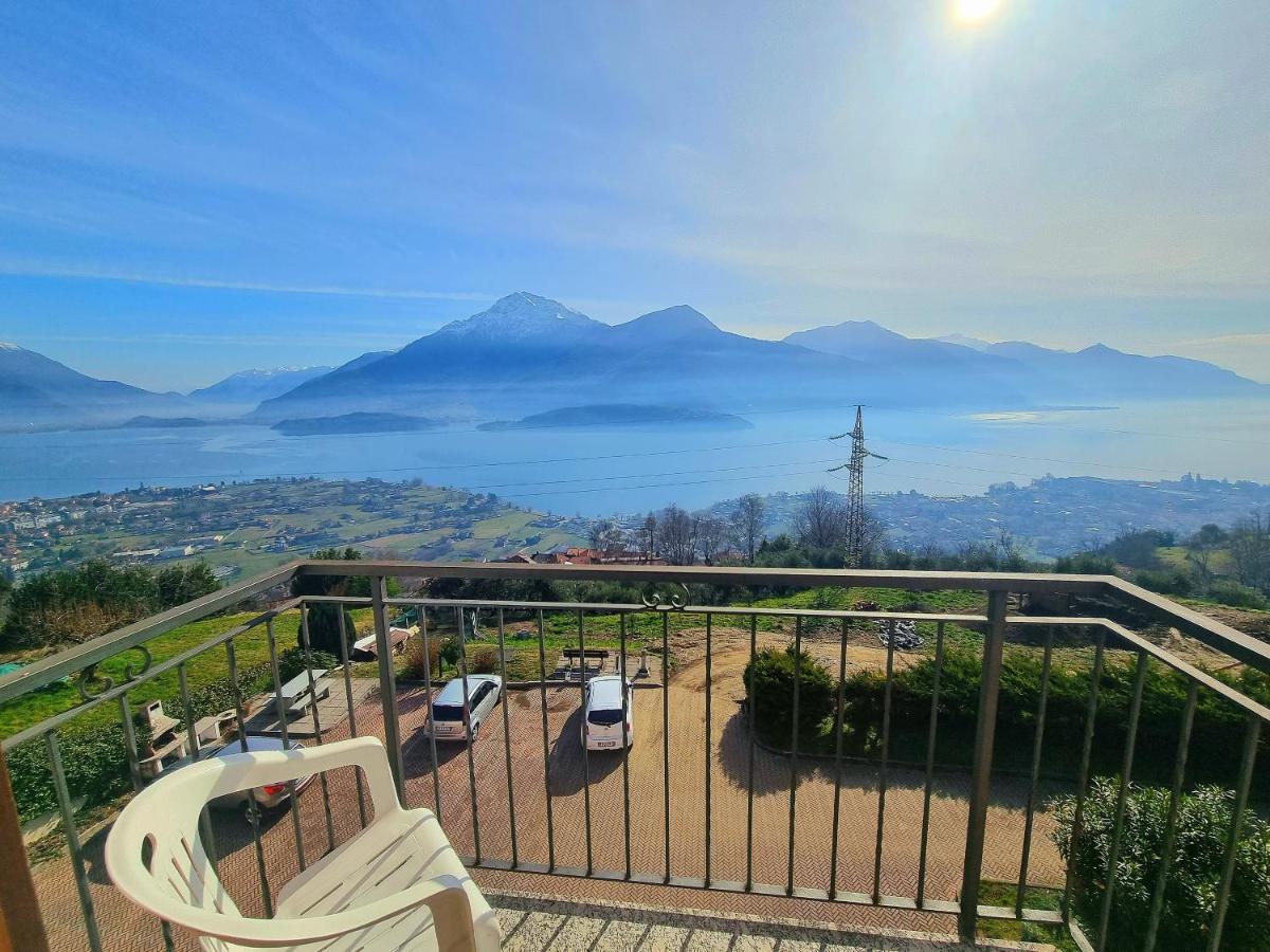 CASA FRANCESCA photo 5