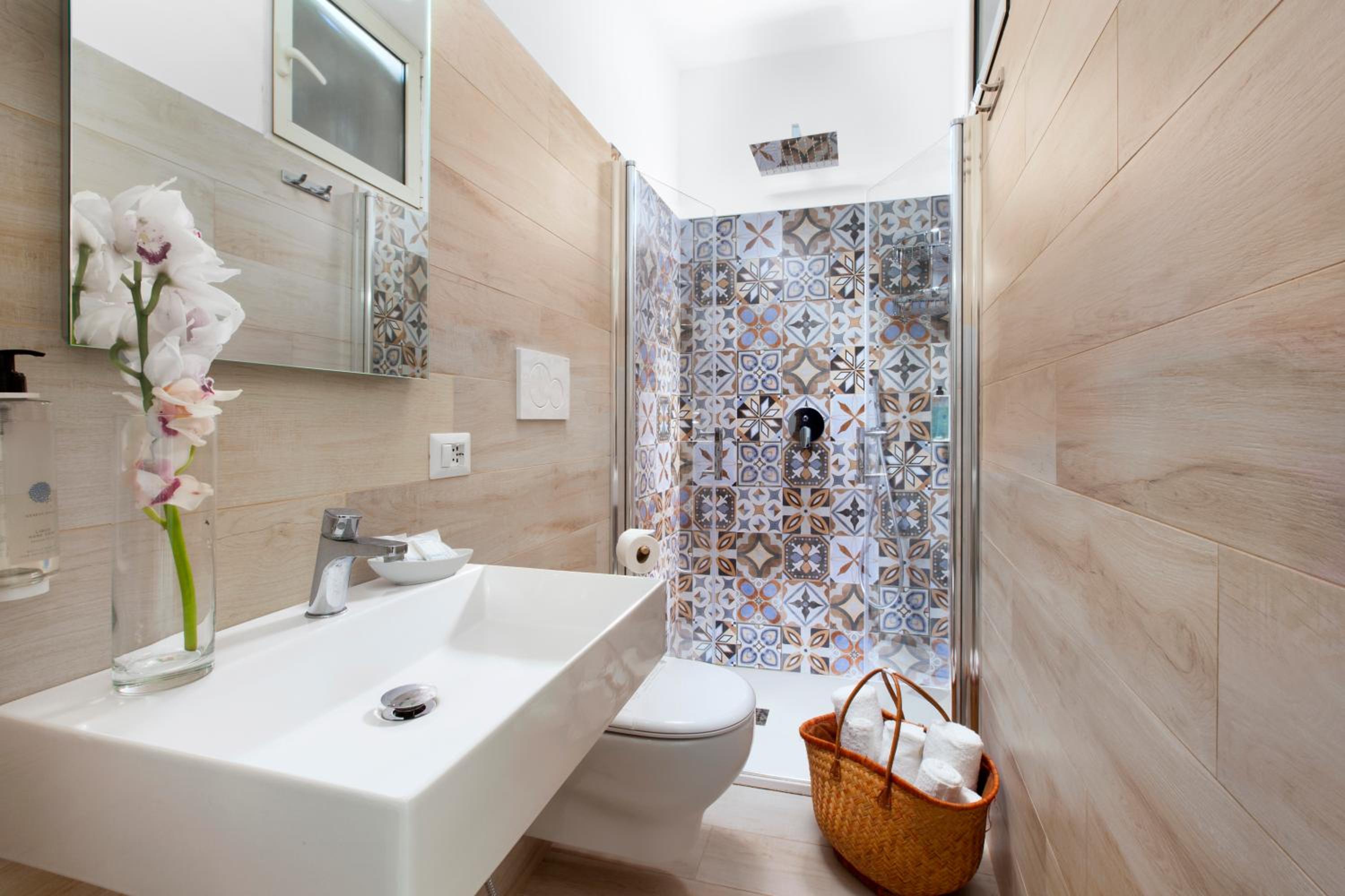 YourHome - Jolly Aranci view 3
