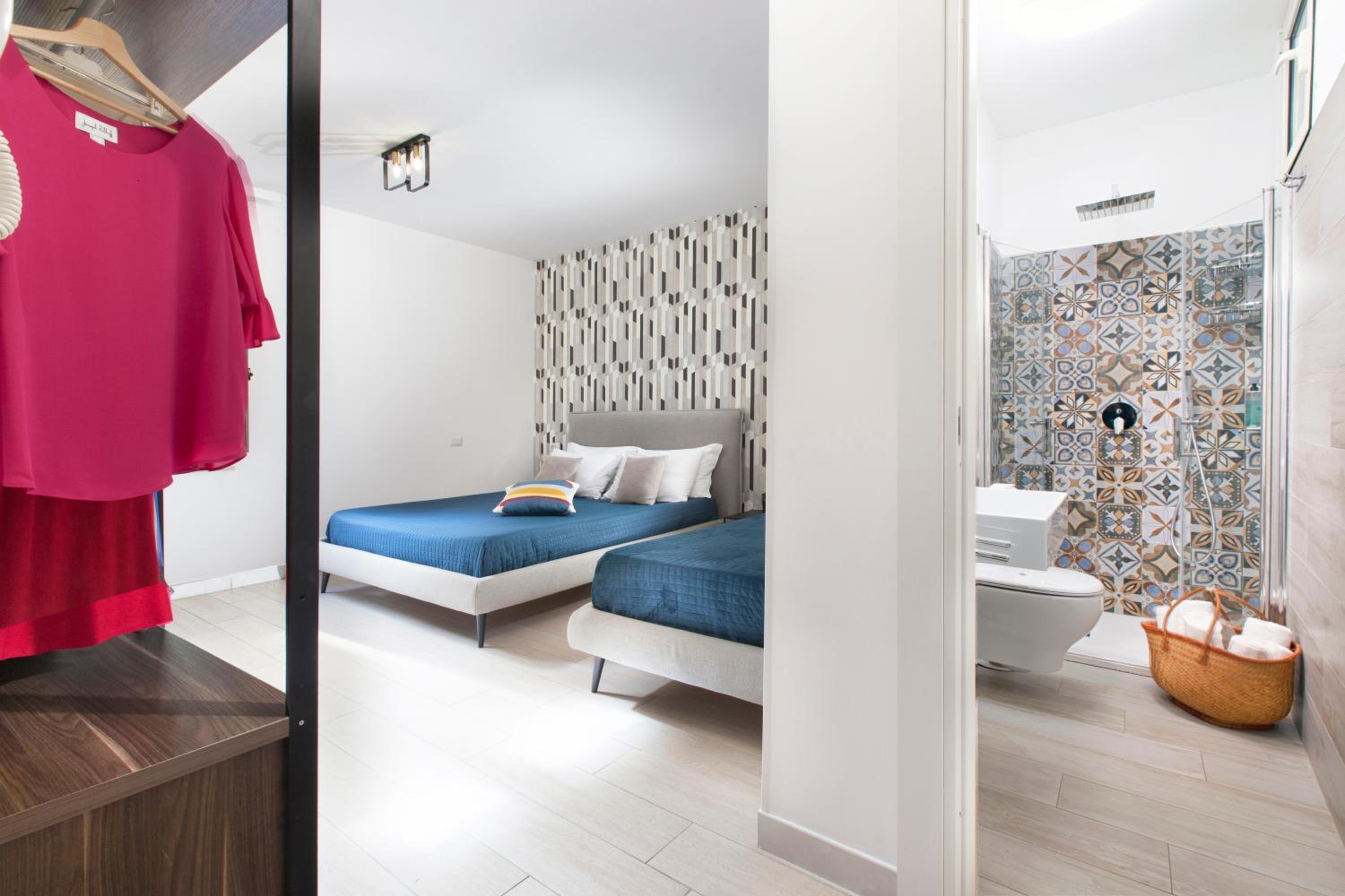 YourHome - Jolly Aranci view 4