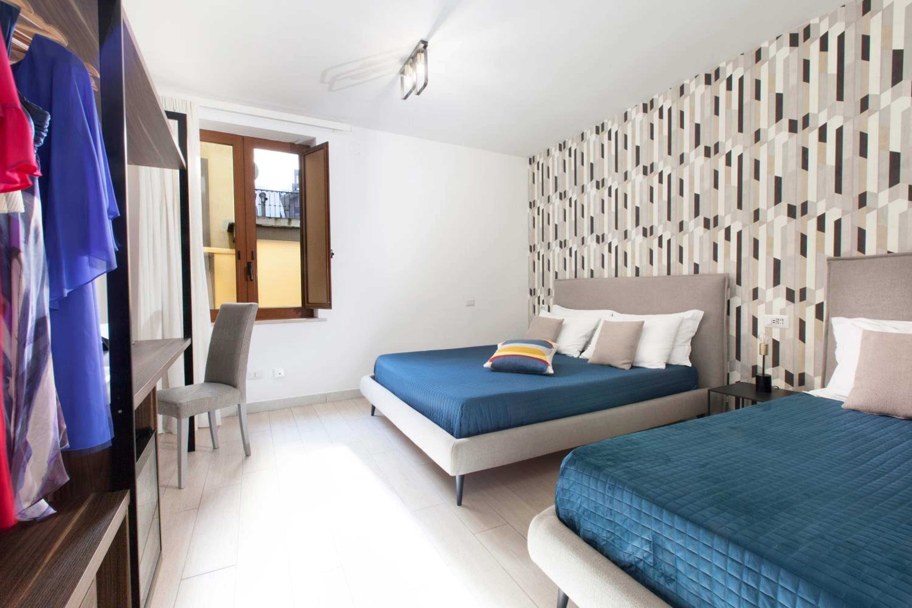 YourHome - Jolly Aranci view 2