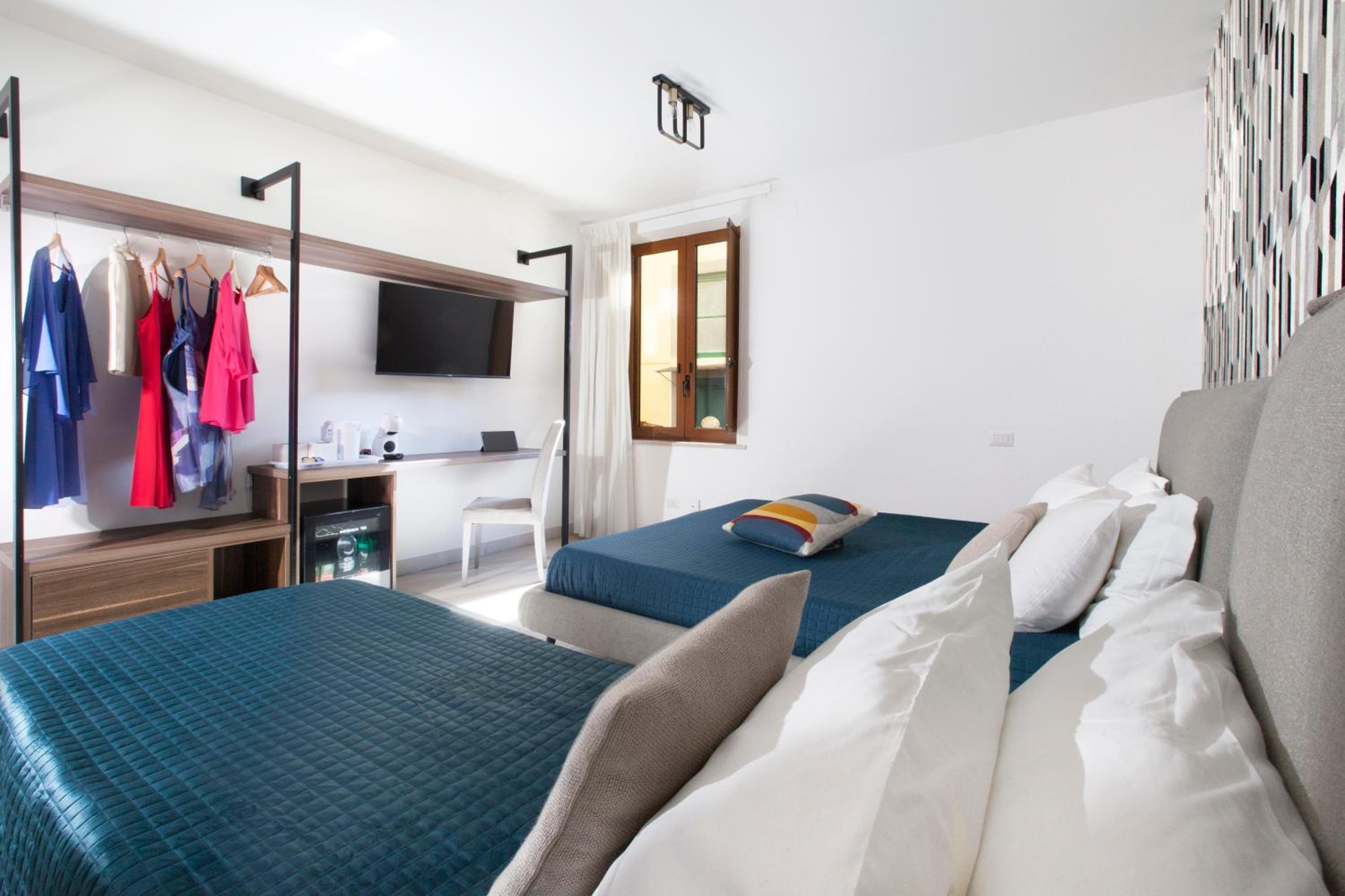 YourHome - Jolly Aranci view 5