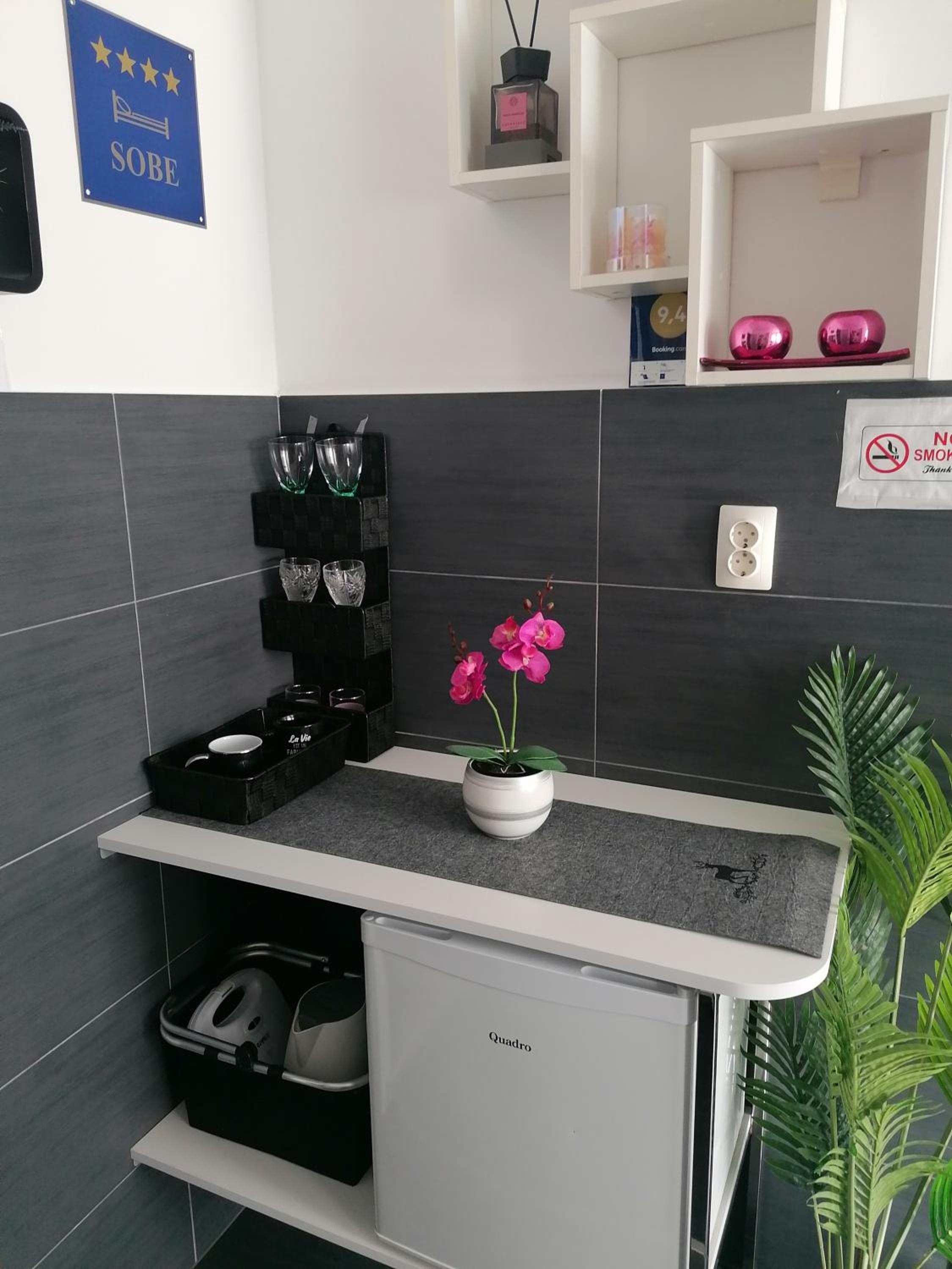 Photo 30