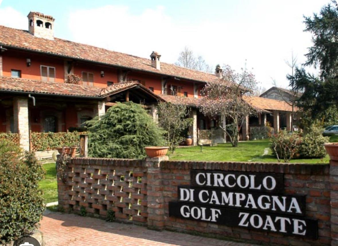 ROYAL MILANO LINATE APARTMENTS