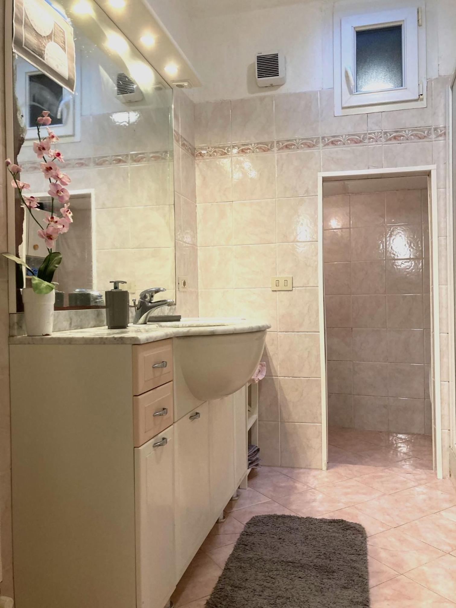 Pae veciu casa vacanze photo 2