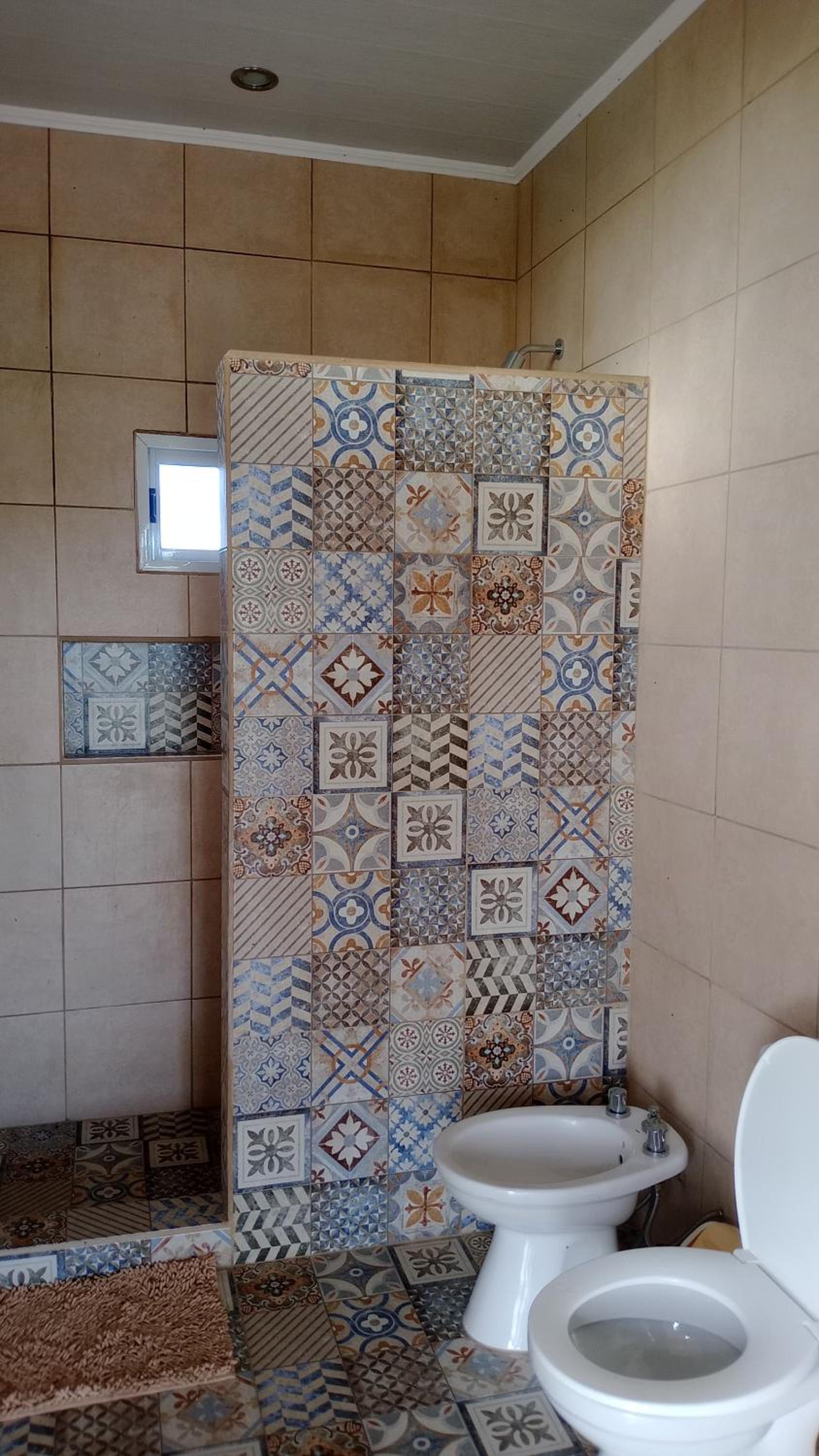 Casa de campo “Doña Elisa”