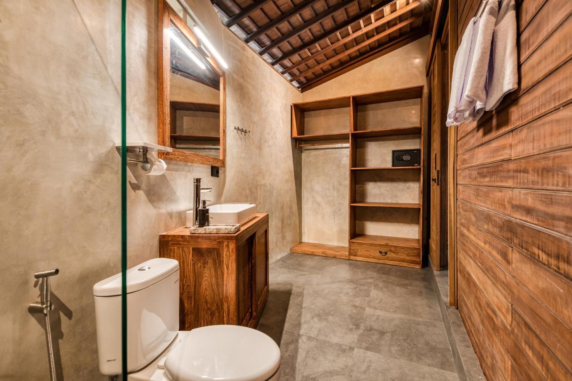 Photo 54