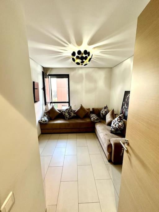 Oasis luxueuse au Cœur de Casa. photo 4