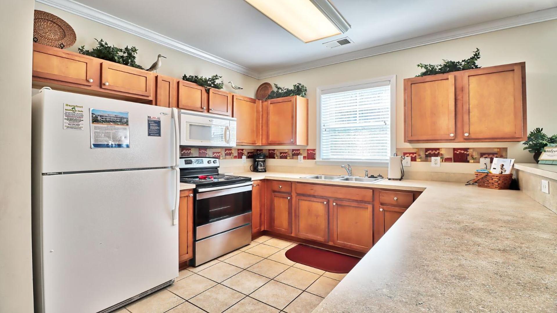 1021 Willow Bend