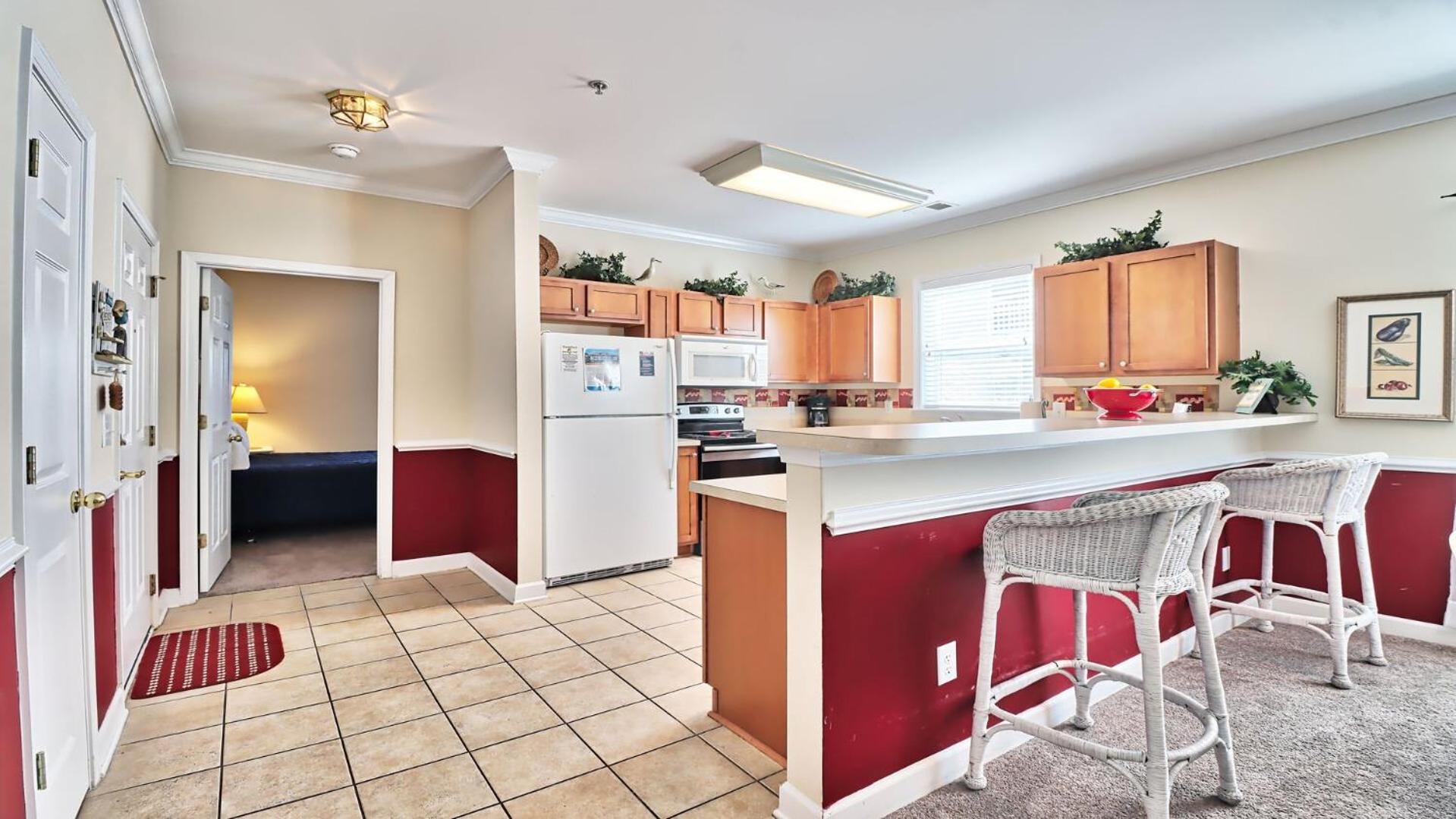 1021 Willow Bend