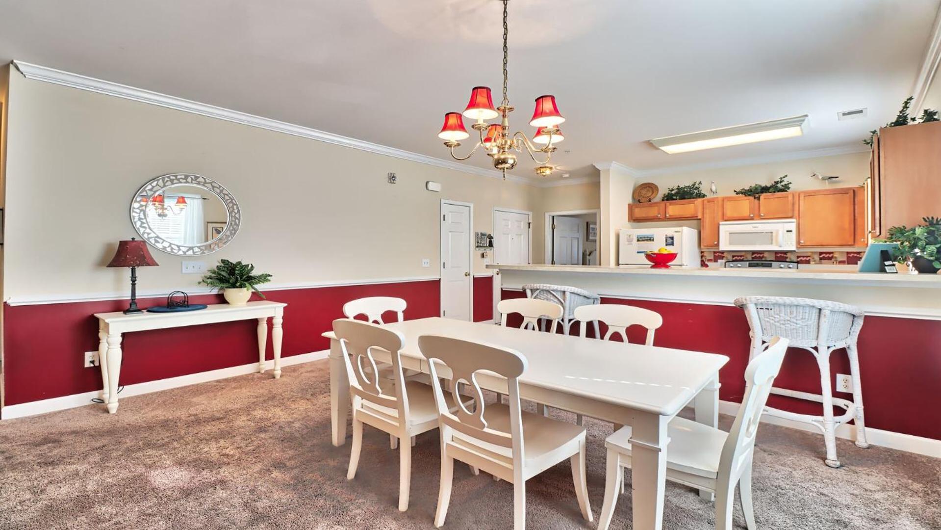1021 Willow Bend