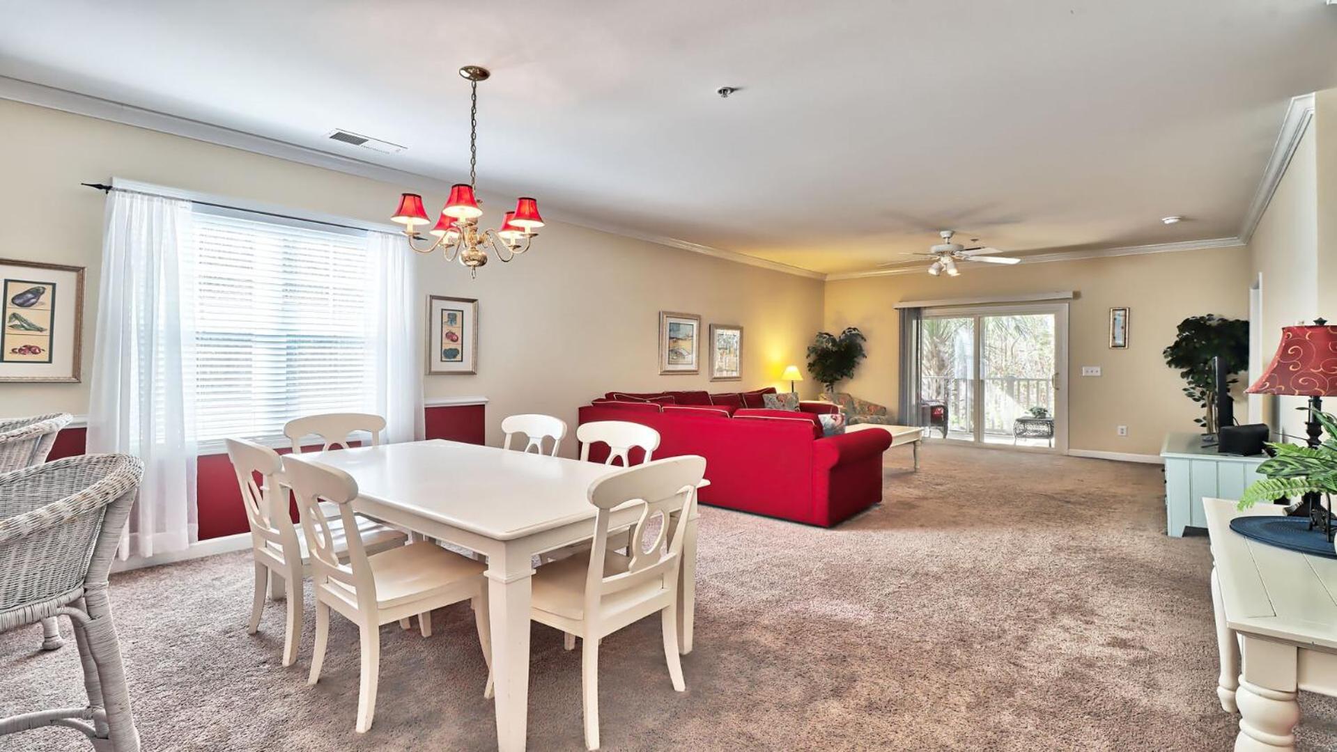 1021 Willow Bend