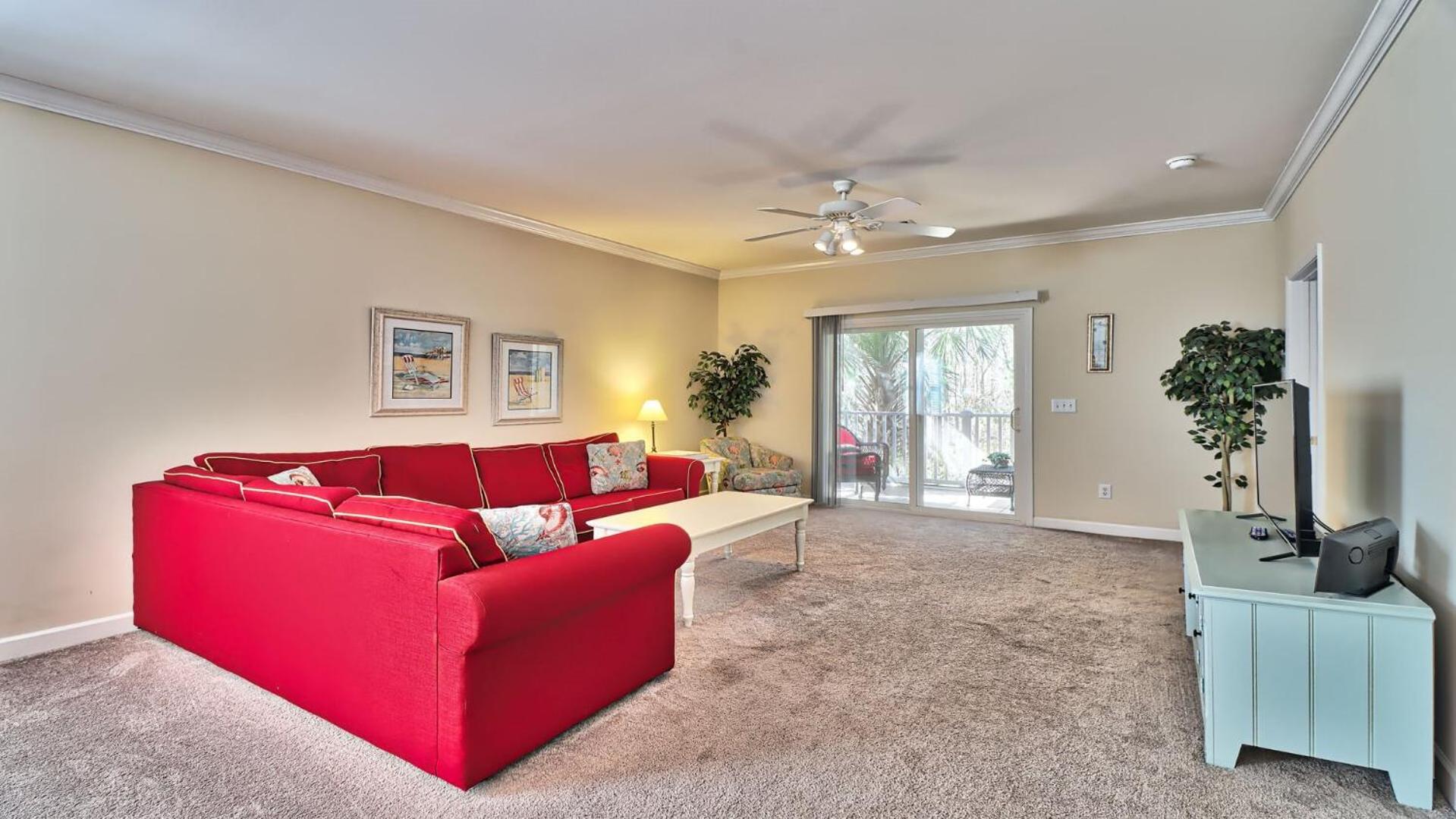 1021 Willow Bend