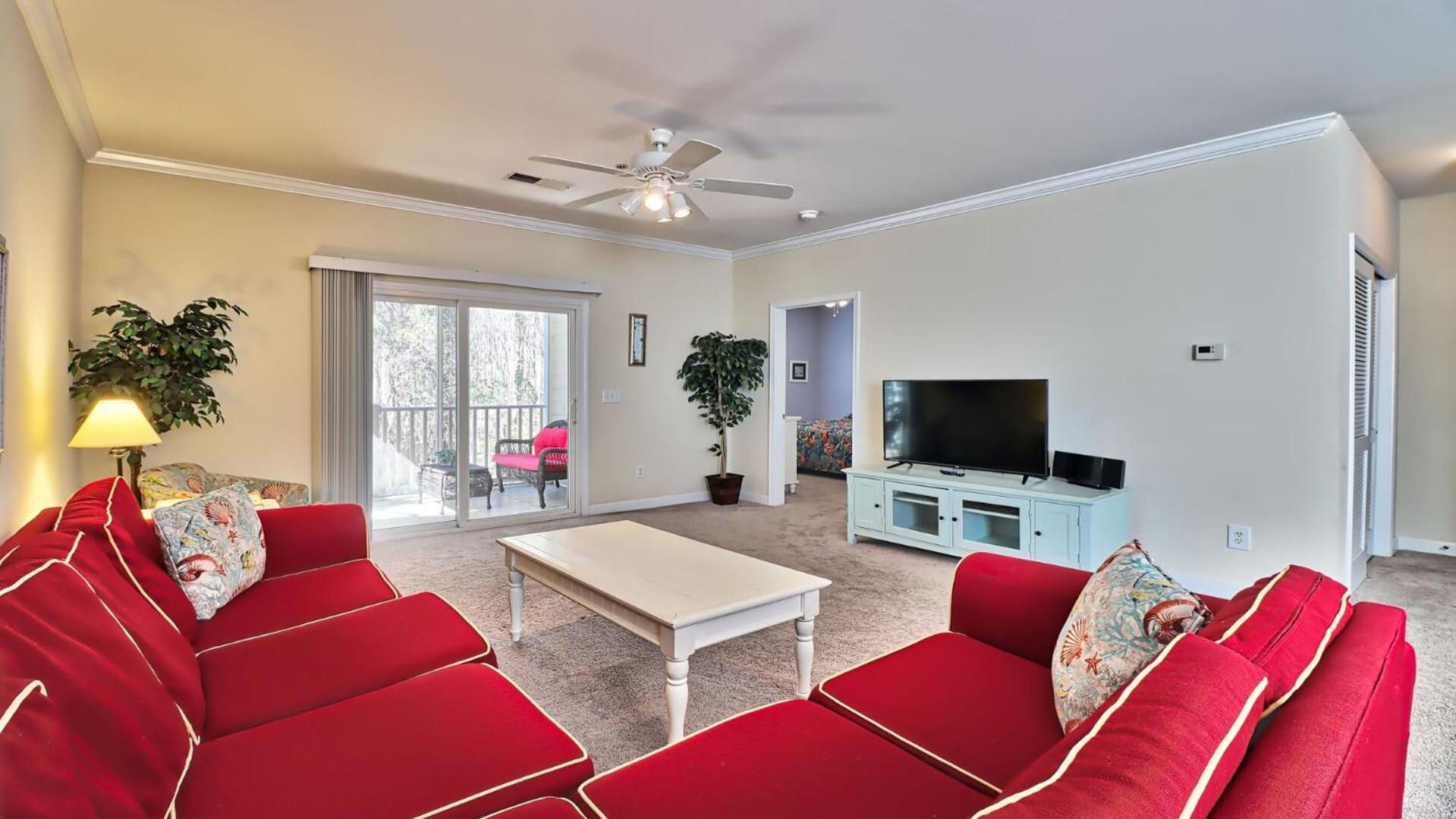 1021 Willow Bend