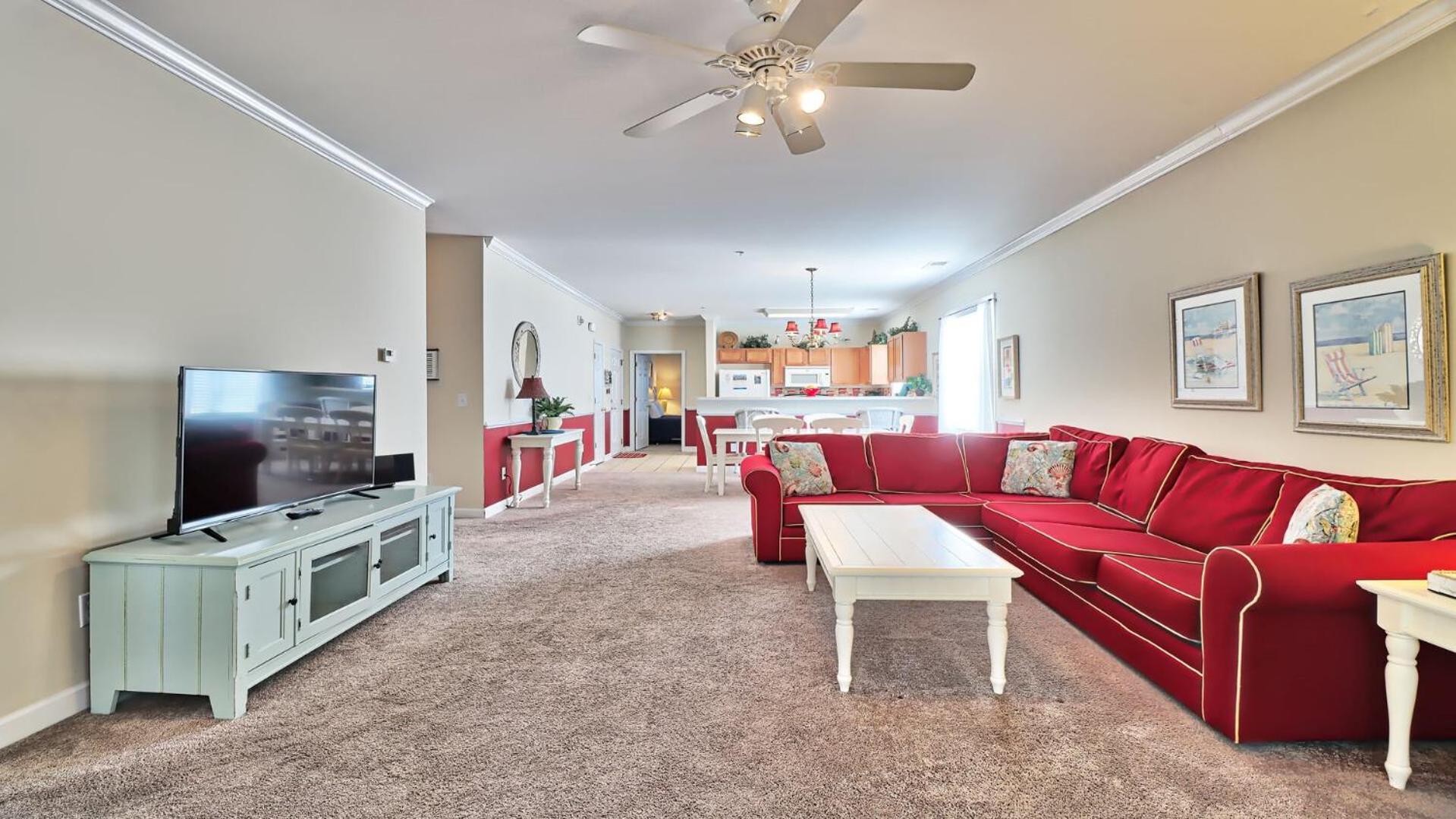 1021 Willow Bend