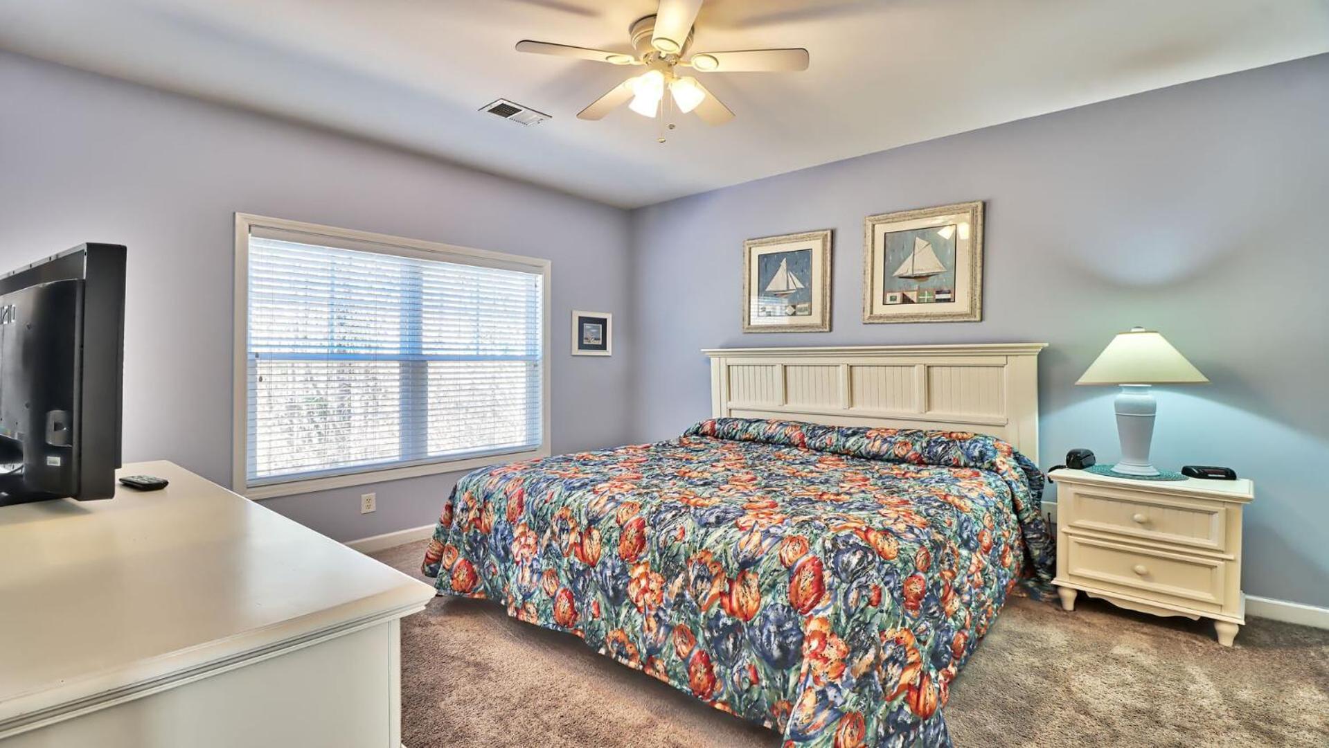 1021 Willow Bend