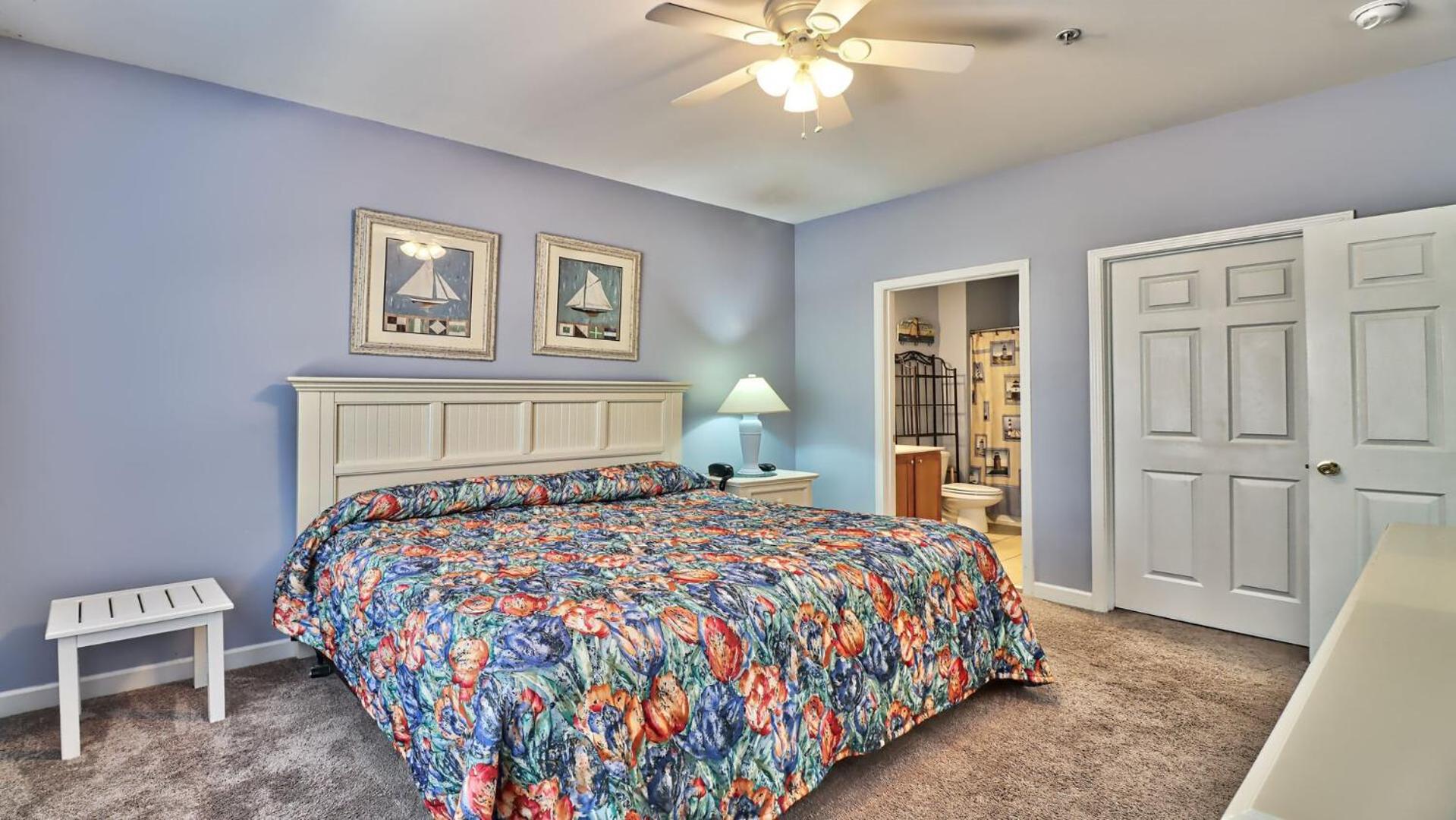 1021 Willow Bend