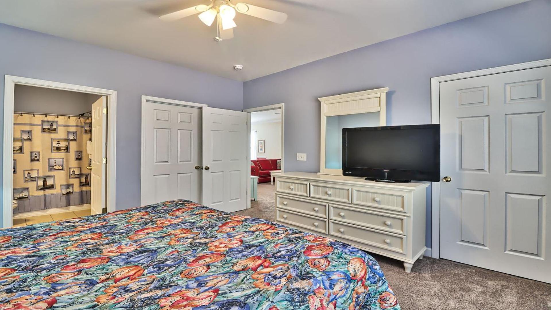 1021 Willow Bend