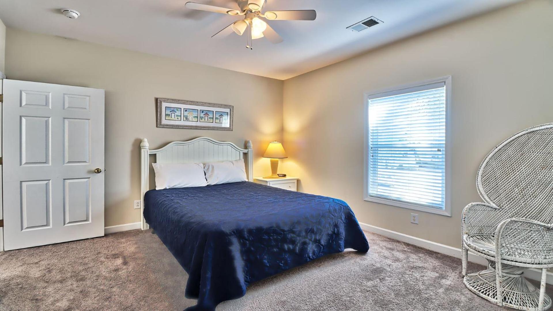1021 Willow Bend