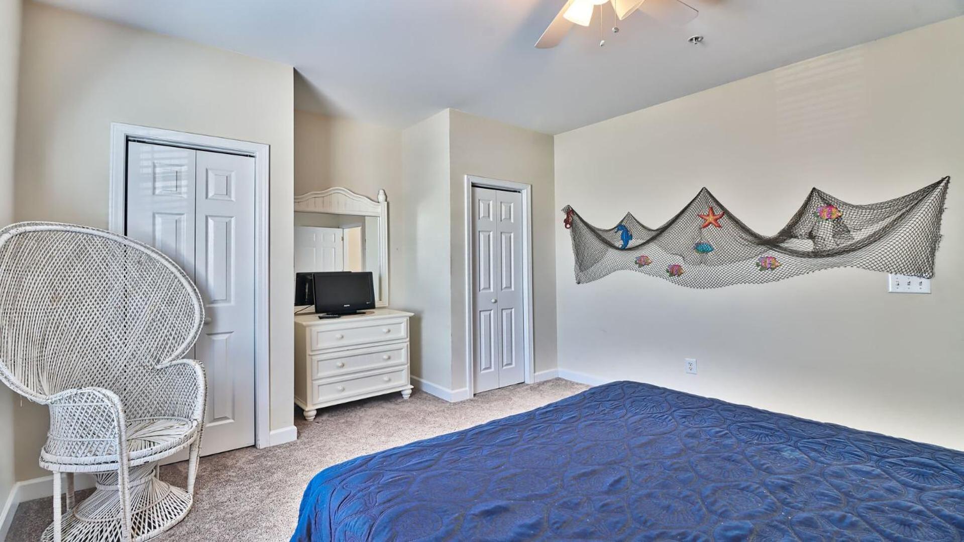 1021 Willow Bend