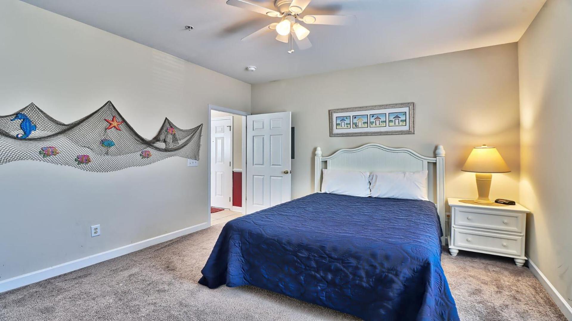 1021 Willow Bend